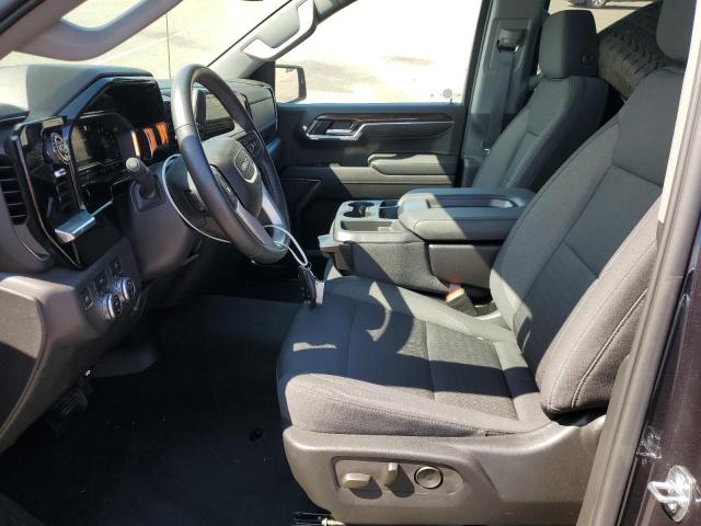 3GTPUCEK4NG552425 GMC Sierra K1500 Elevation