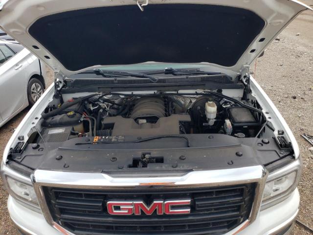 1GTN2LEC3HZ304810 GMC Sierra K1500