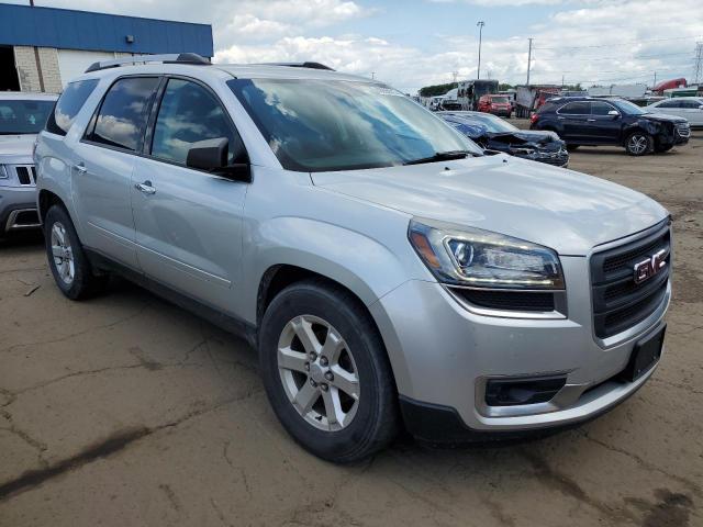 1GKKVPKD2FJ247255 GMC ACADIA SLE