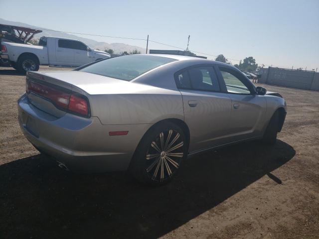 2C3CDXBG3EH268777 Dodge Charger Se