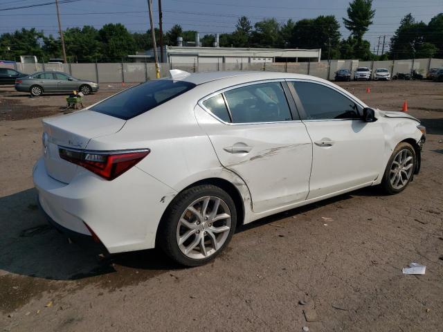 19UDE2F37KA001337 Acura ILX