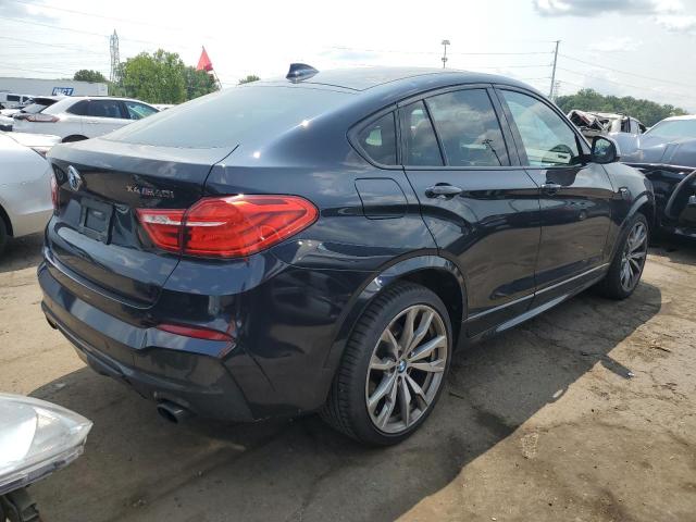 5UXXW7C38H0U26685 BMW X4 Xdrivem40i