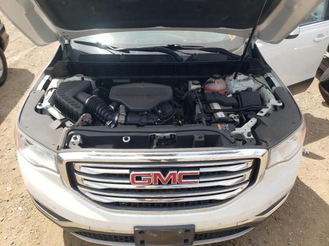 1GKKNNLS3HZ135408 GMC Acadia Slt-2