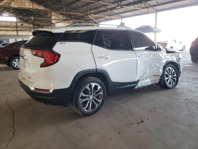 3GKALVEX5KL181668 GMC Terrain Slt