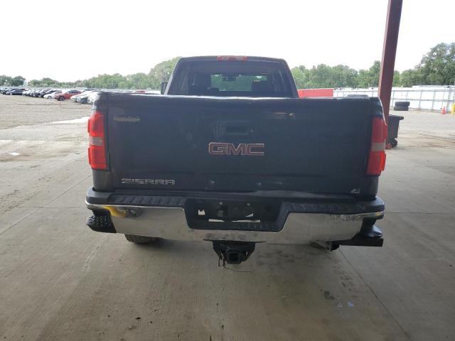 1GT421EG1FF145660 GMC Sierra K3500