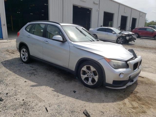 WBAVM1C57FV314843 BMW X1 Sdrive28i
