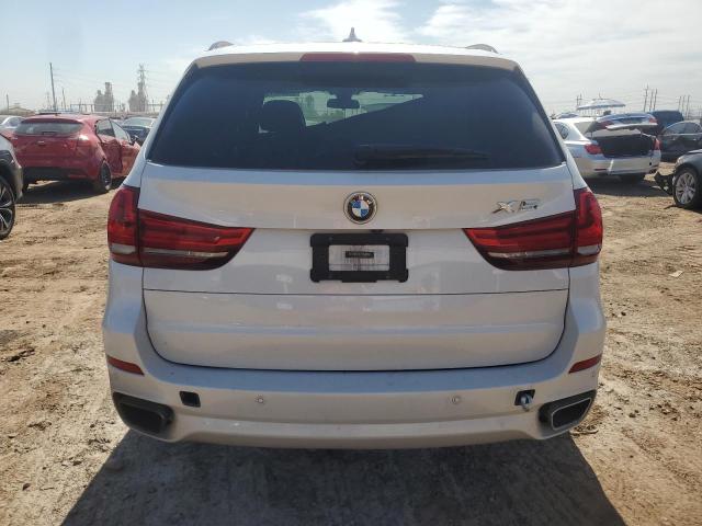 5UXKR0C56H0U51398 BMW X5 Xdrive35i