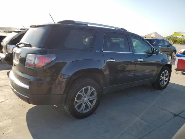 1GKKRSKD3FJ102037 GMC Acadia Slt-2