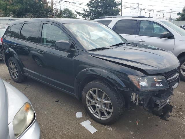 3C4PDCEG6FT655107 Dodge Journey R/t