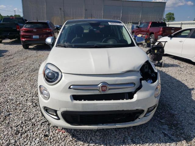 ZFBCFXAB0JP673659 Fiat 500x Pop