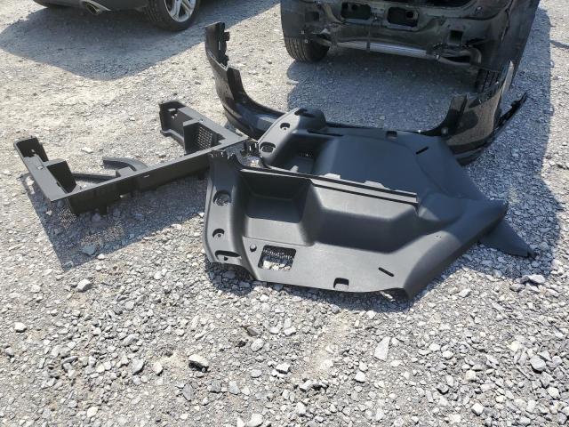 3GKALTEVXML383251 GMC Terrain Sle