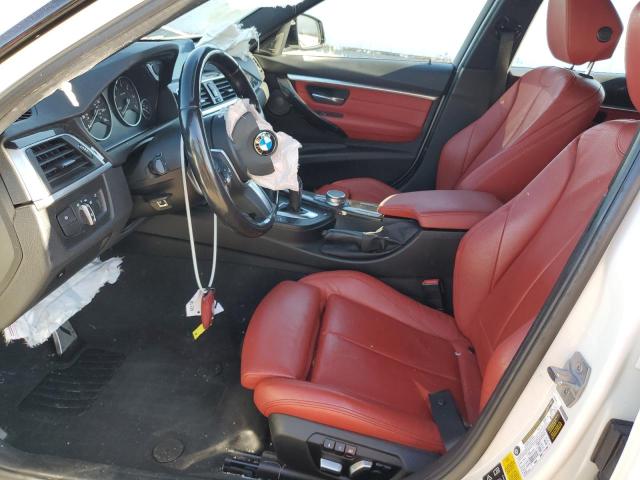 WBA8J1C50JA486198 BMW 328 D Xdrive