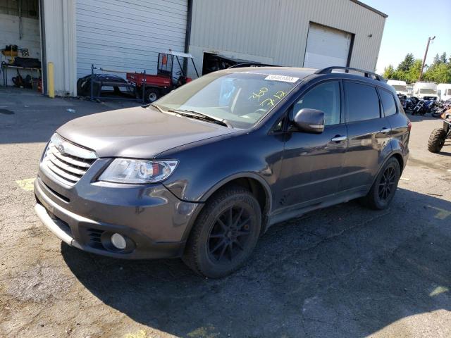 Auction sale of the 2012 Subaru Tribeca Limited, vin: 4S4WX9GD0C4401995, lot number: 59463403