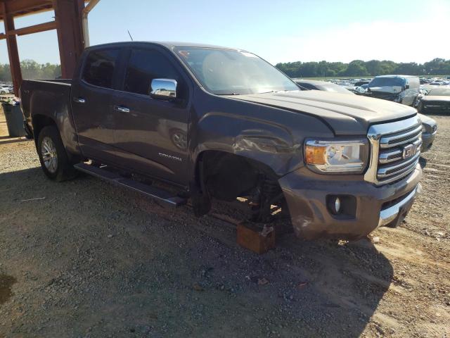 1GTG6DE3XG1110274 GMC CANYON SLT