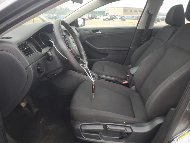 3VW267AJ6GM255506 Volkswagen JETTA S
