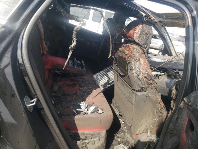 5UXKU0C59K0G92672 BMW X6 Sdrive35i