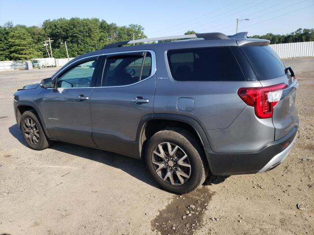 1GKKNKLS3LZ163863 GMC ACADIA SLE
