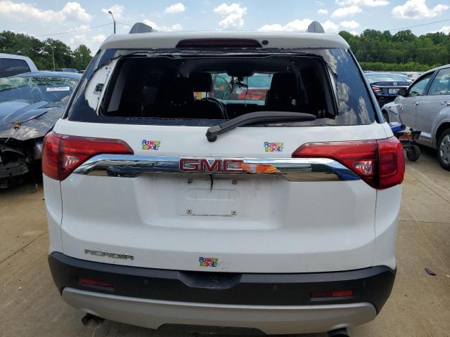 1GKKNMLS2JZ175253 GMC Acadia Slt-1