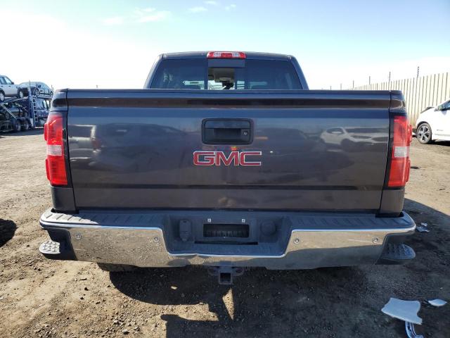 3GTU2VEC2FG223060 GMC Sierra K1500 Slt