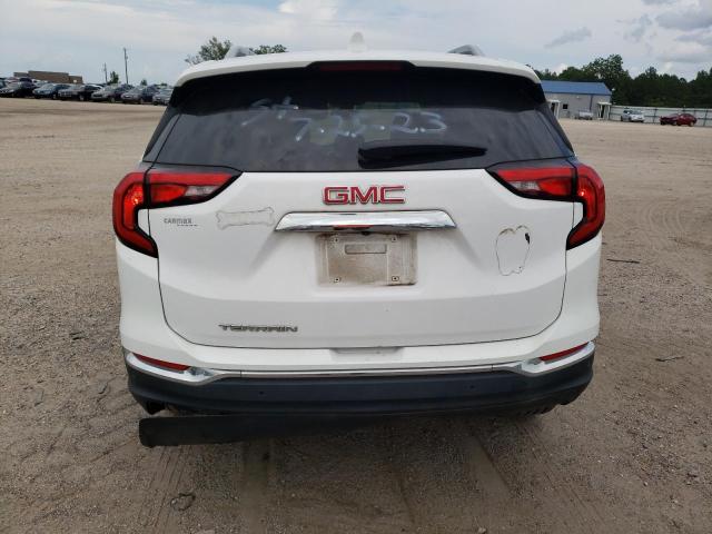 3GKALPEV5JL195174 GMC Terrain Slt