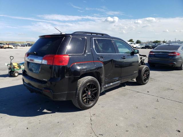 2GKFLXE36F6294523 GMC Terrain Slt