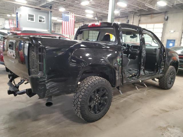 1GTG6FEN8N1287349 GMC Canyon At4