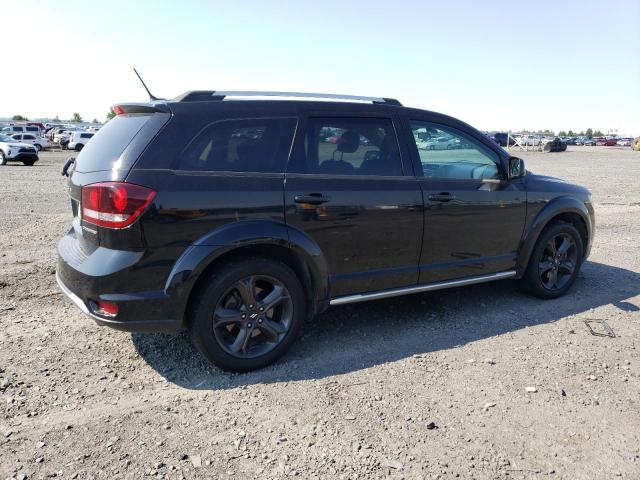 3C4PDDGG0JT388266 Dodge Journey Crossroad