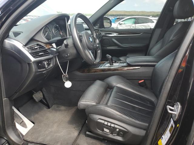 5UXKR0C51F0P04110 BMW X5 Xdrive35i