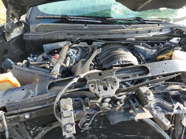 3GTU2PEJ9HG199255 GMC Sierra K1500 Denali