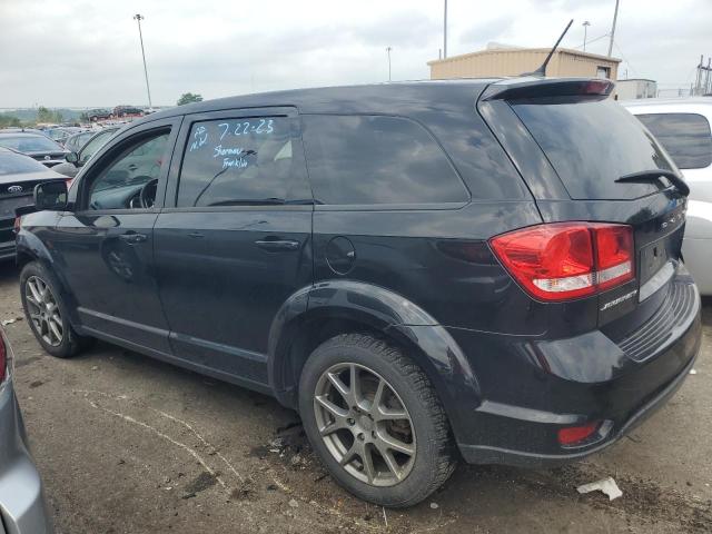 3C4PDCEG6FT655107 Dodge Journey R/t