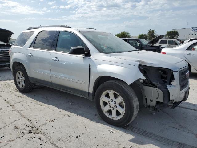 1GKKRNED7EJ218174 GMC ACADIA SLE