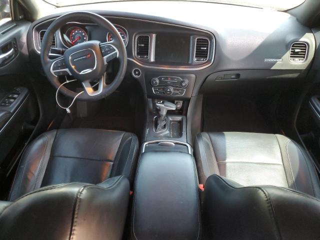 2C3CDXHG2GH277285 Dodge Charger Sxt
