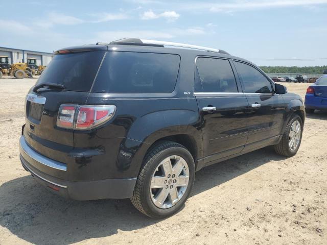 1GKKRSKD6HJ109213 GMC Acadia Limited Slt-2