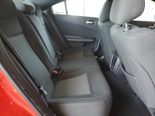 2C3CDXBG3PH528792 Dodge Charger Sxt