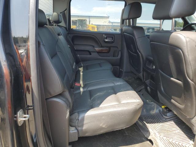 1GT12ZE89FF151717 GMC Sierra K2500 Slt