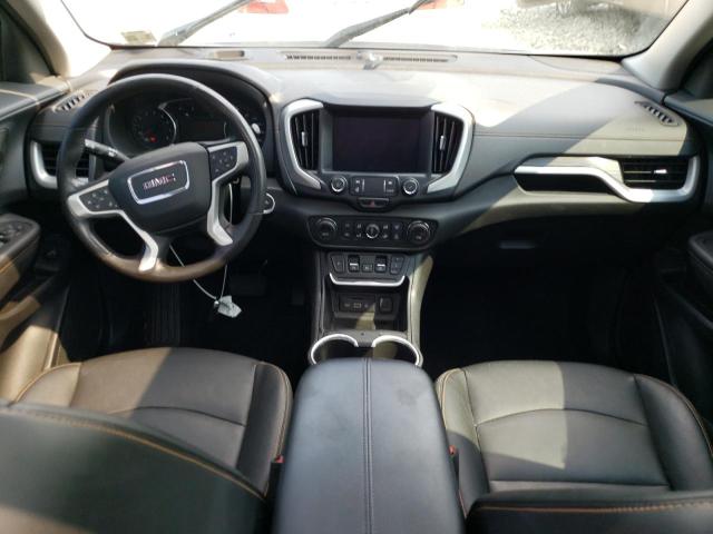 3GKALVEV6LL264431 GMC Terrain Slt