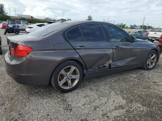 WBA3A5G58ENP32893 BMW 328 I