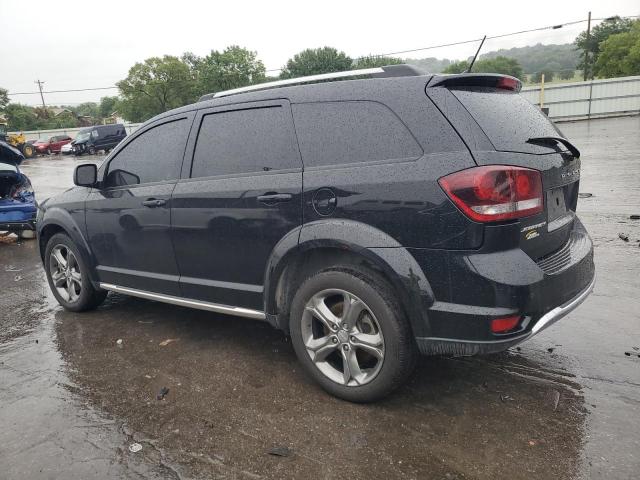 3C4PDCGB6GT235303 Dodge Journey Crossroad