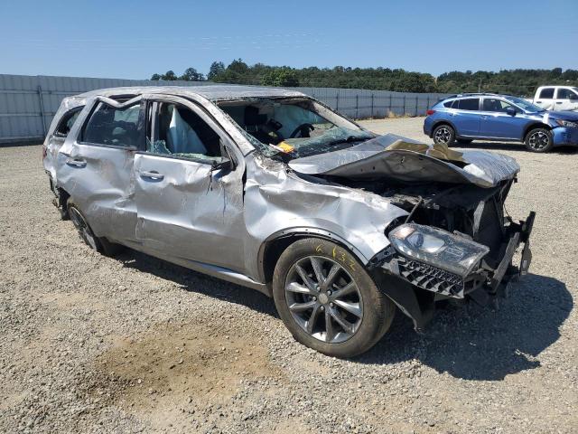 1C4RDJDG4HC936674 Dodge DURANGO GT