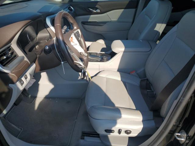 1GKKNNLS0KZ105757 GMC Acadia Slt-2