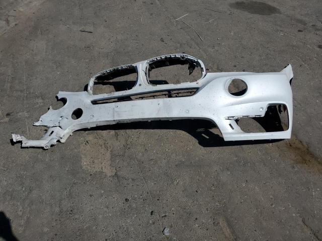 5UXKT0C5XJ0W01357 BMW X5 Xdr40e