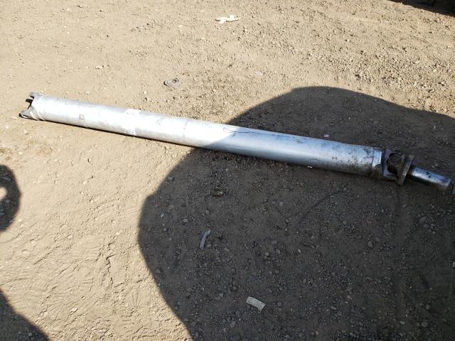 1GT49REY9NF293153 GMC Sierra K2500 Denali