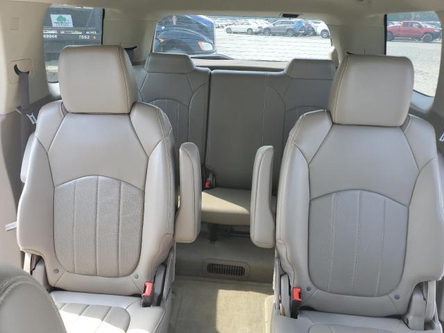 1GKKVTKD4FJ261943 GMC Acadia Denali