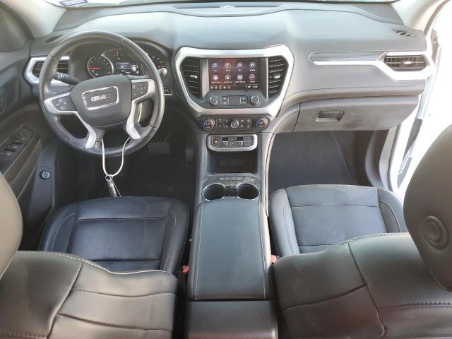 1GKKNMLS5LZ133856 GMC ACADIA SLT