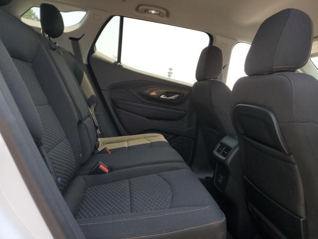 3GKALTEV6LL232258 GMC Terrain Sle