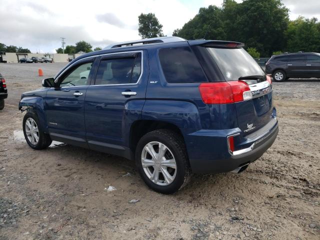 2GKFLUEK8H6147516 GMC Terrain Slt