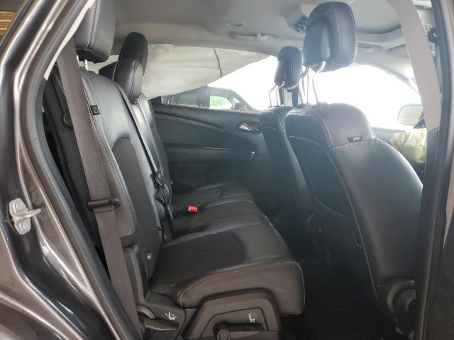 3C4PDCGB0LT212982 Dodge Journey Crossroad