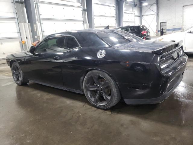 2C3CDZFJ8LH242593 Dodge Challenger R/t Scat Pack