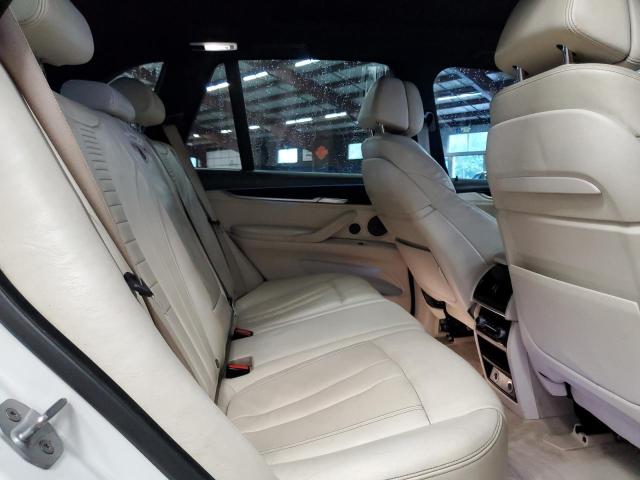 5UXKR0C57G0P30986 BMW X5 Xdrive35i