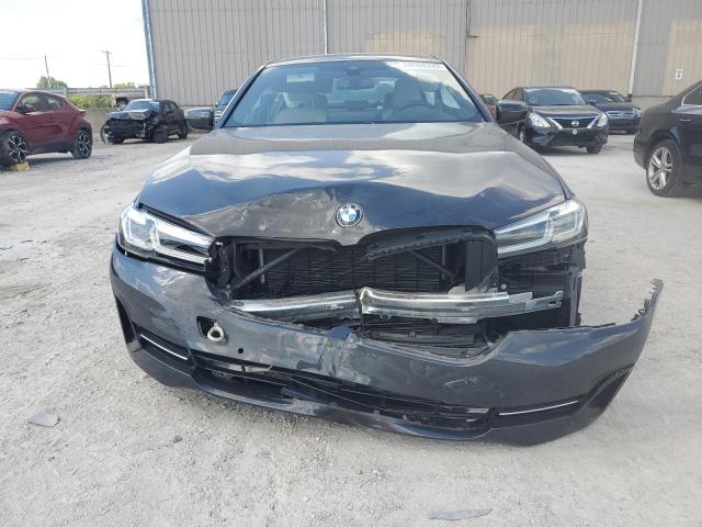 WBA13BJ08NCJ87691 BMW 530 XI